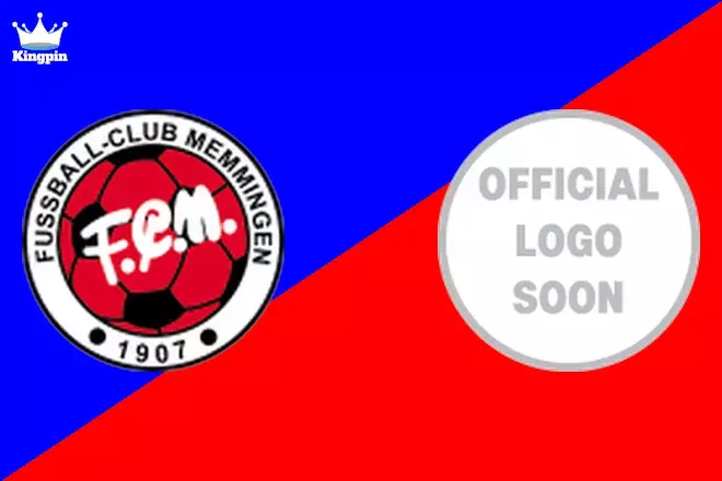 Memmingen vs Grünwald: Oberliga Bayern Süd Spread Picks August 2, 2024