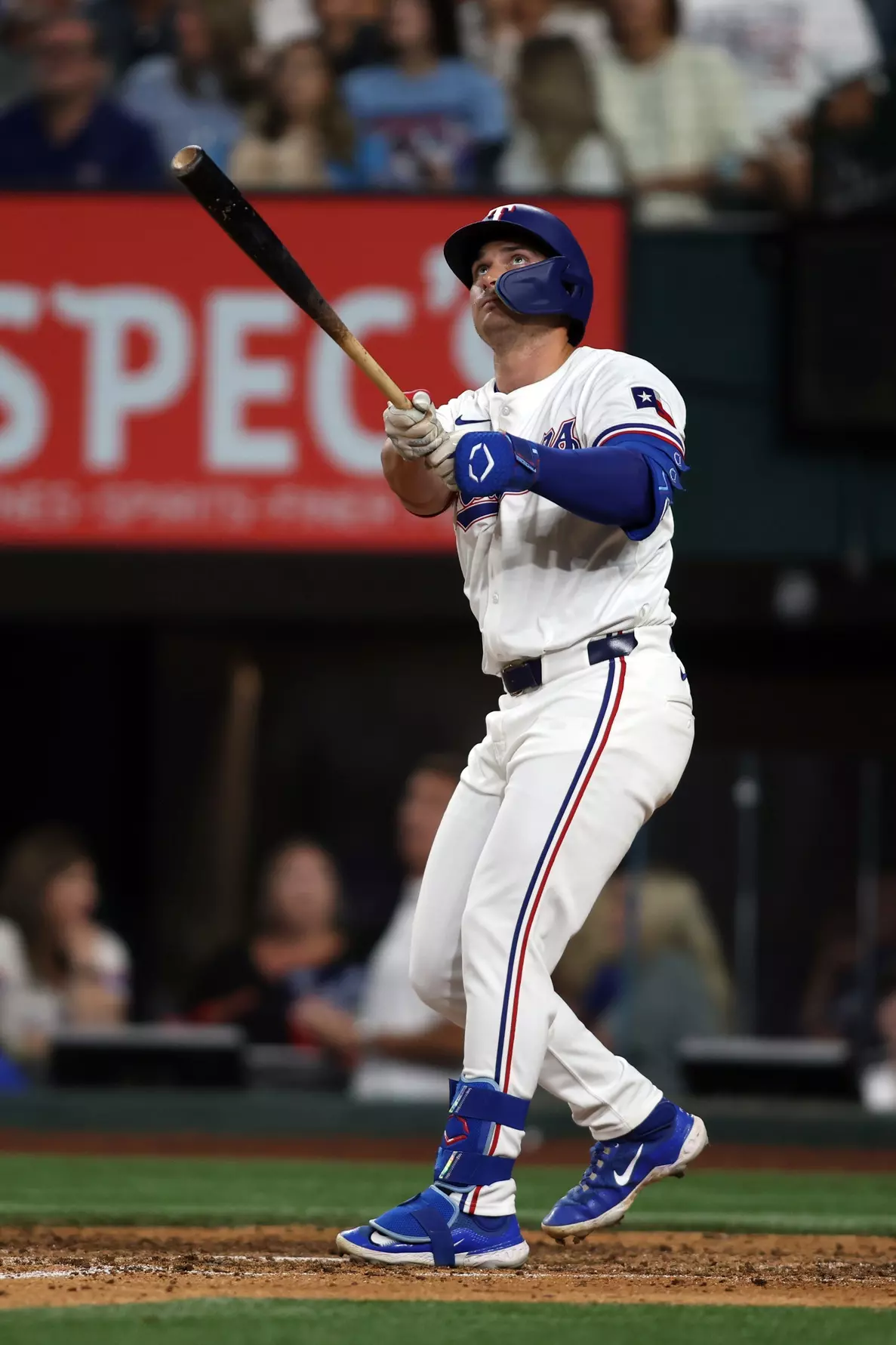 MLB Player Props Game Picks: Texas Rangers vs Toronto Blue Jays