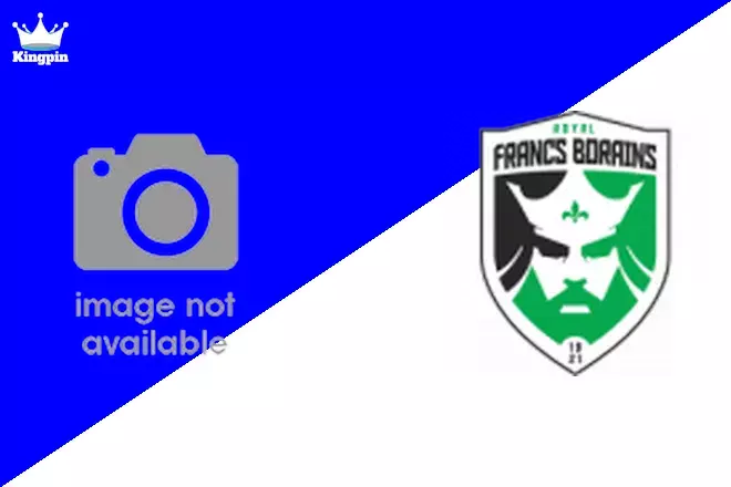 Flénu vs Francs Borains: Friendlies Clubs Spread Picks August 6, 2024