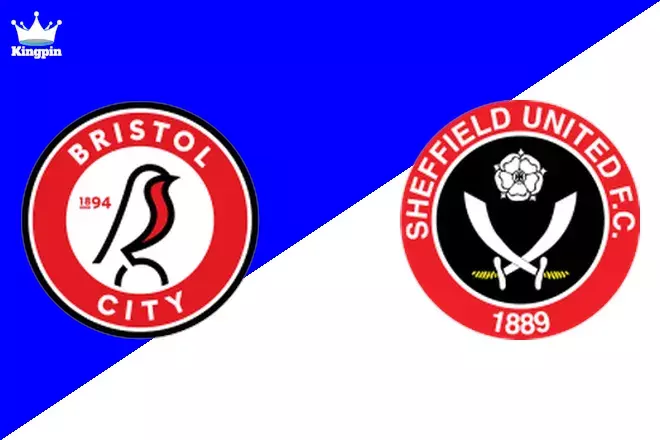 Bristol City U21 vs Sheffield United U21: Professional Development League Spread Prediction 8/12