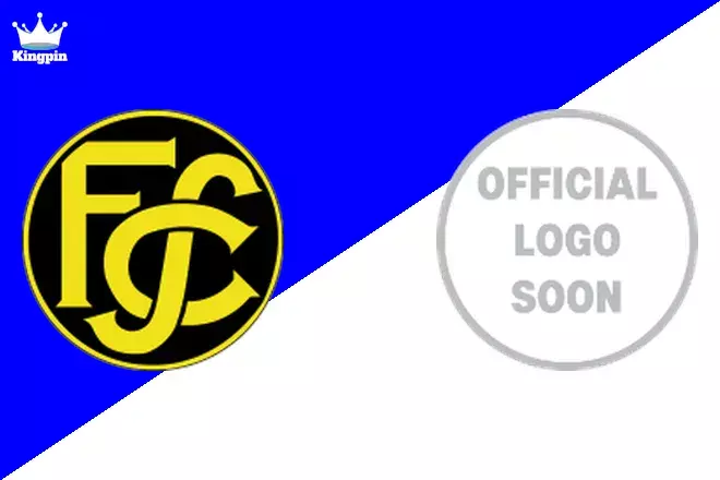 Schaffhausen II vs Uster: 2. Liga Interregional - Spread Prediction 8/17