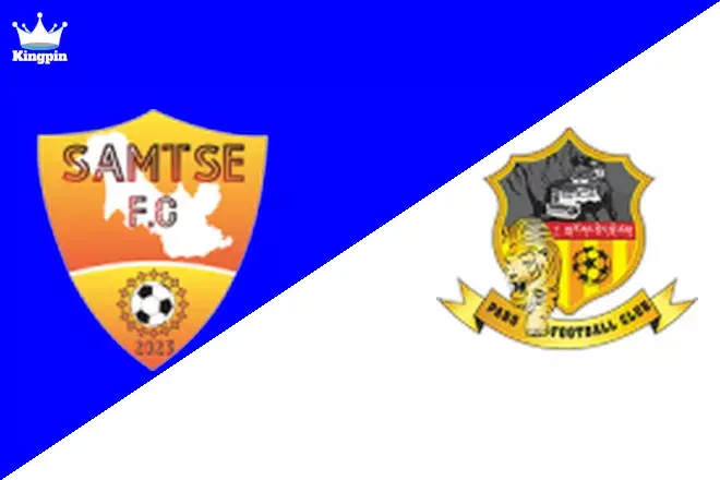 Samtse vs Paro: Premier League Totals Prediction 8/23