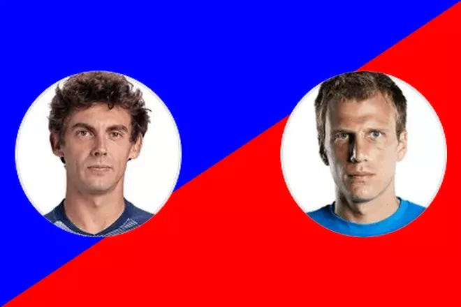 Laaksonen H. vs Bašić M.: Luedenscheid Challenger Picks