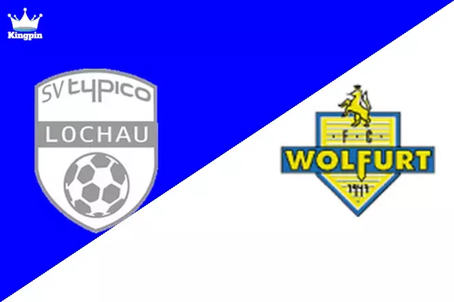 Lochau vs Wolfurt: Landesliga Spread Prediction 8/24