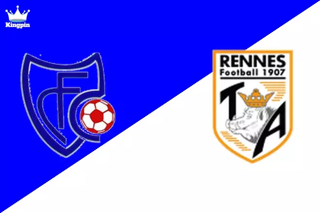 Chauray vs TA Rennes: National 3 Spread Prediction 8/24