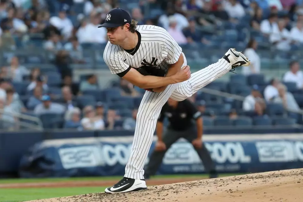Tampa Bay Rays vs New York Yankees Prediction, Pick and Preview, June 20 (6/20): MLB