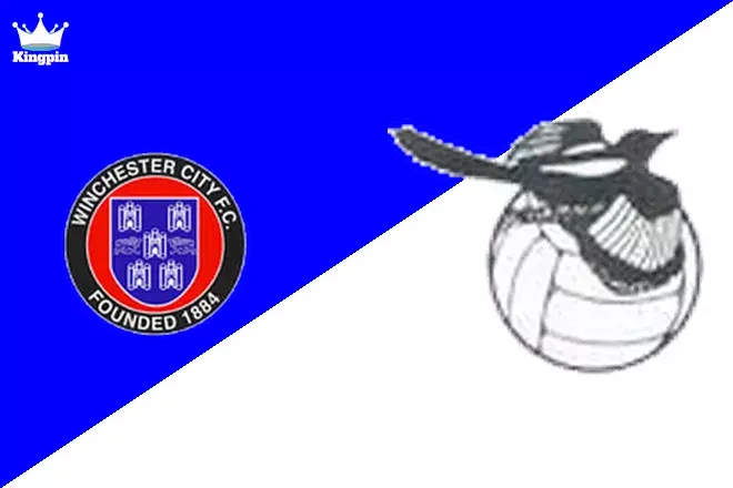 Winchester City vs Wimborne Town: Non League Premier Betting Picks August 14, 2024
