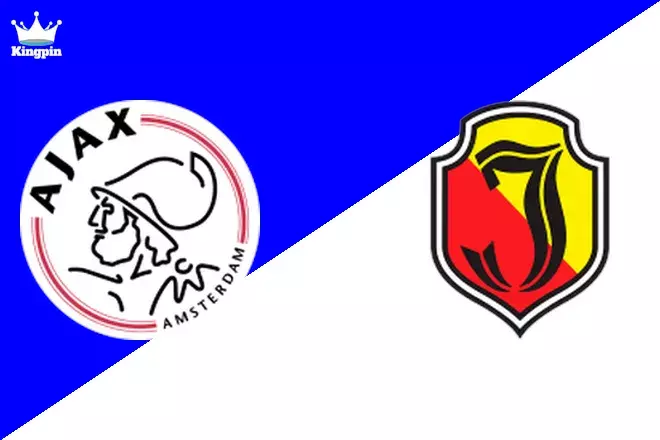 Ajax vs Jagiellonia: UEFA Europa League Spread Prediction 8/29
