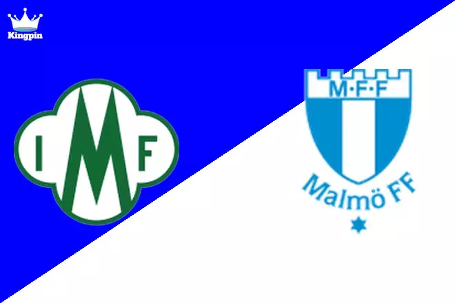 Mallbacken W vs Malmö FF W: Elitettan Goals Over/Under Prediction 9/7