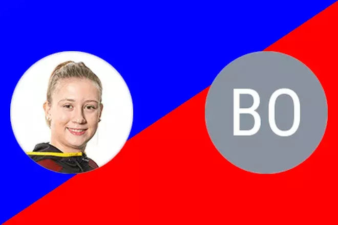 Gabric A. vs Boehner L.: ITF Tennis Picks for Today