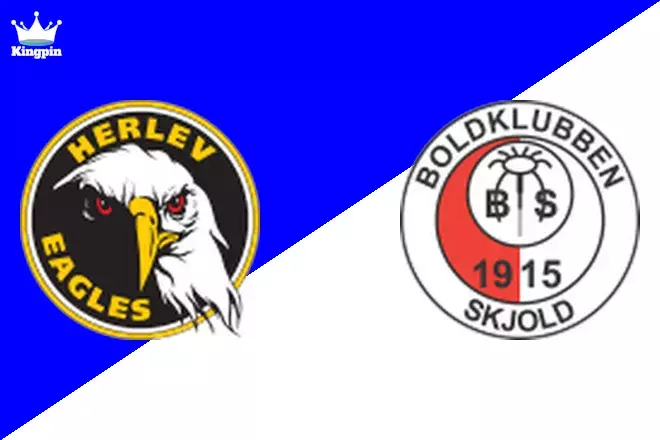 Herlev vs Skjold Sæby: Denmark Series - Group 2 Moneyline Picks August 9, 2024