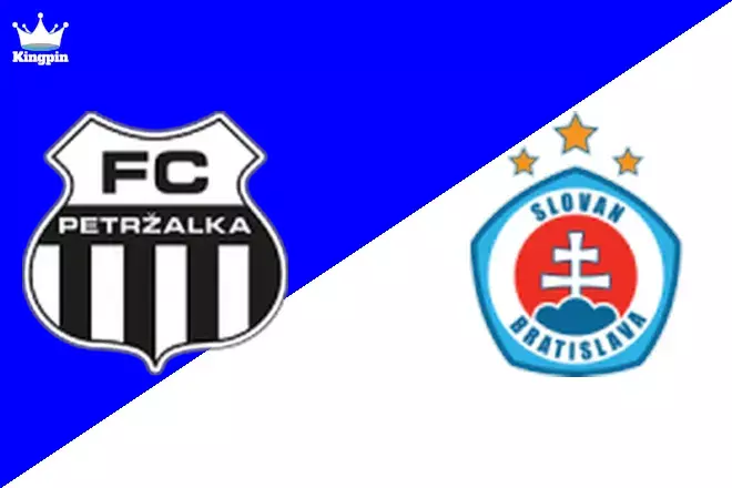 Petržalka W vs Slovan Bratislava W: I Liga Women Totals Picks August 10, 2024