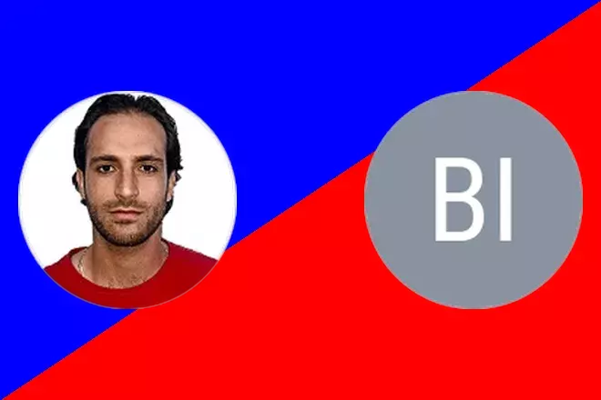 Sánchez M. vs Bianchi J.: Huamantla Picks April 2024