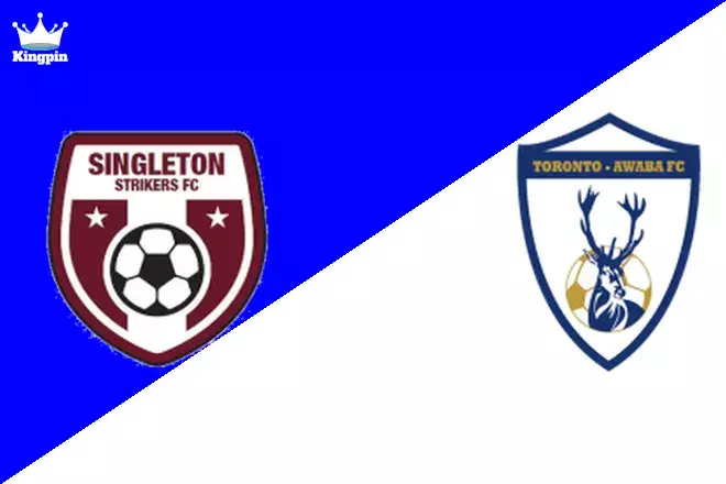 Singleton Strikers vs Toronto Awaba Stags: NNSW League 1 Goals Over/Under Prediction 8/17