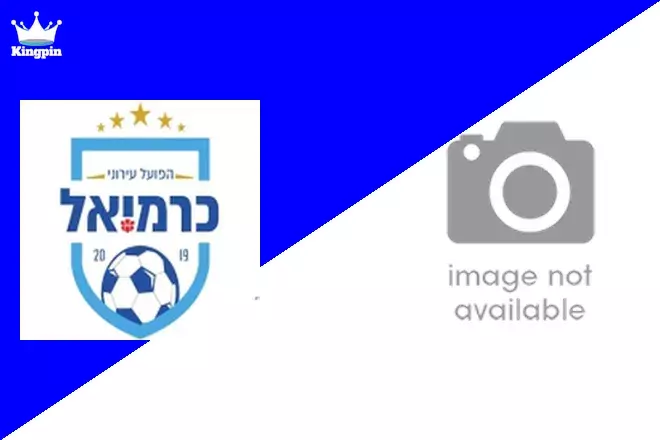 Hapoel Ironi Karmiel vs Tzeirey Tamra: State Cup Moneyline Prediction 9/5