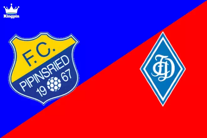 Pipinsried vs Deisenhofen: Oberliga Bayern Süd Spread Picks July 31, 2024
