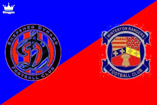 Shepshed Dynamo vs Winterton Rangers: FA Cup Spread Picks August 3, 2024
