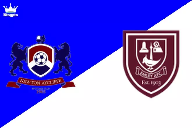 Newton Aycliffe vs AFC Emley: Non League Div One Moneyline Prediction 8/13