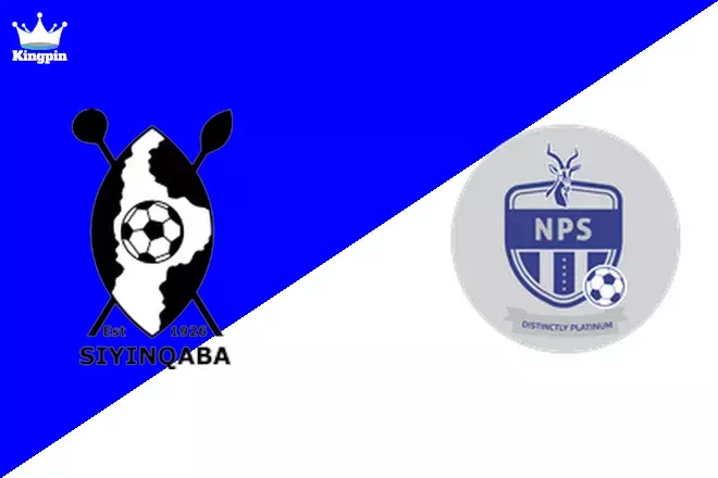 Highlanders vs Ngezi Platinum: Premier Soccer League Totals Prediction 8/11