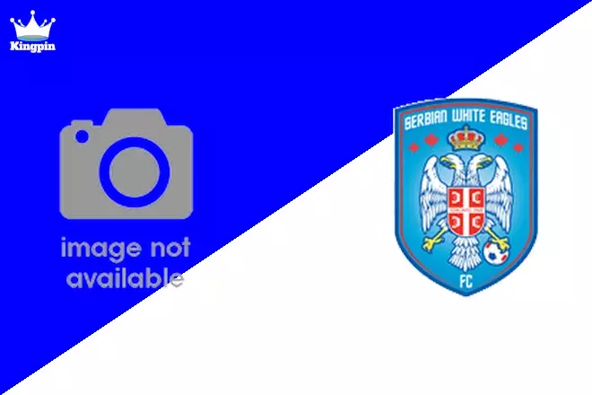 Unity ON vs Serbian White Eagles: CSL Spread Prediction 8/17