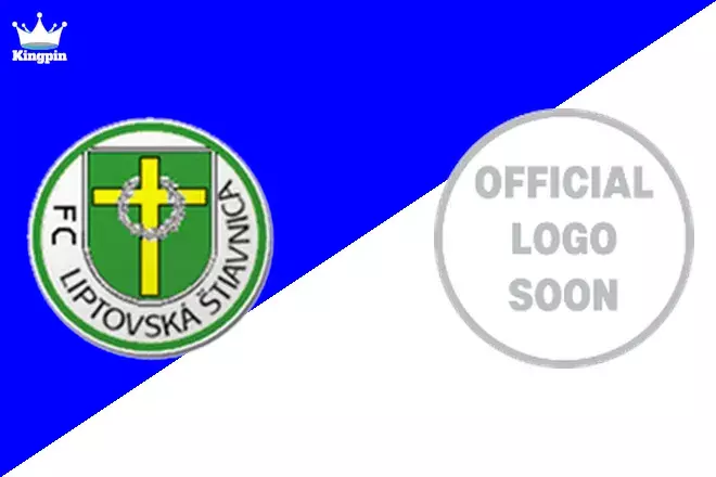 Liptovská Štiavnica vs Spišská Nová Ves: Cup Moneyline Prediction 8/28