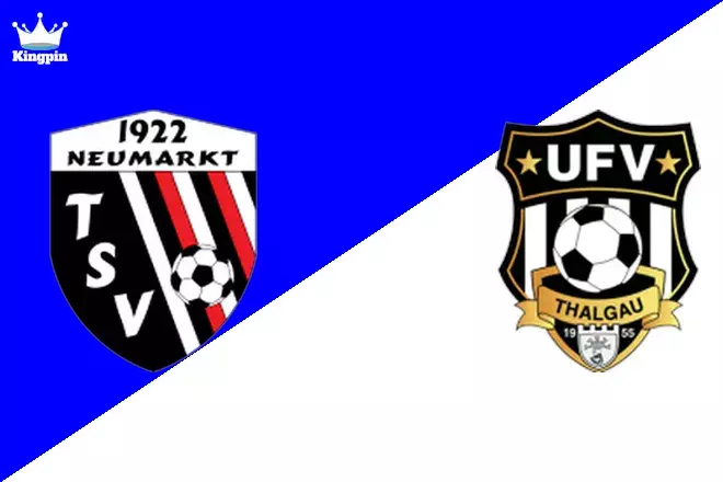 Neumarkt vs Thalgau: Landesliga - Salzburg Moneyline Picks August 9, 2024