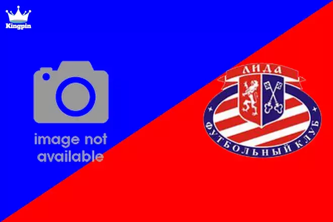 Torpedo BelAZ II vs Lida: 1. Division Totals Picks July 31, 2024