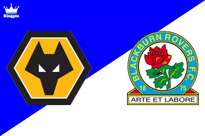 Wolves U18 vs Blackburn Rovers U18: U18 Premier League Moneyline Prediction 8/24