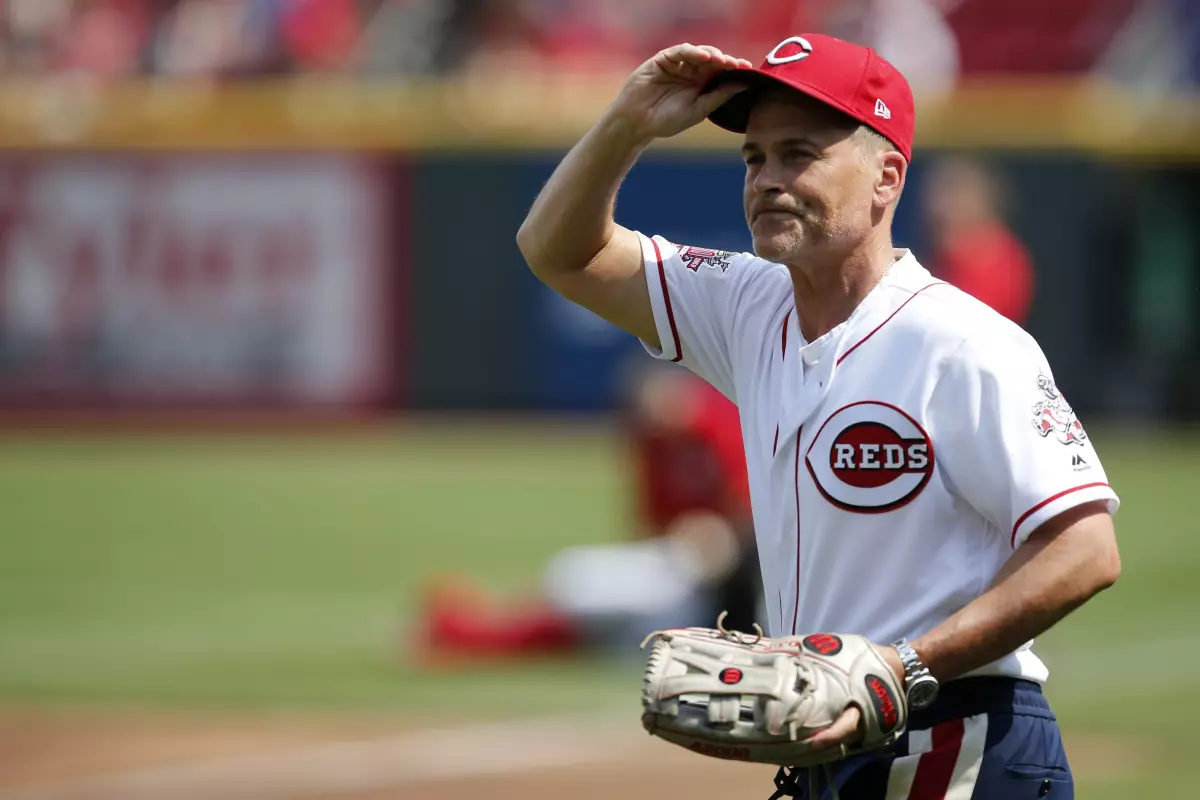 MLB Moneyline Bets: Reds vs Nationals 7/19