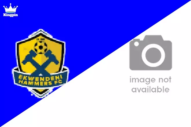 Ekwendeni Hammers vs FOMO: Super League Goals Over/Under Prediction 8/17