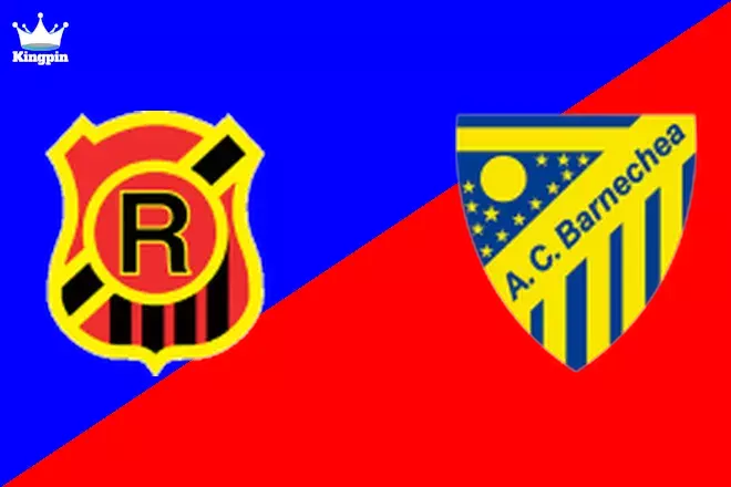 Rangers de Talca vs Barnechea: Primera B Moneyline Picks August 1, 2024