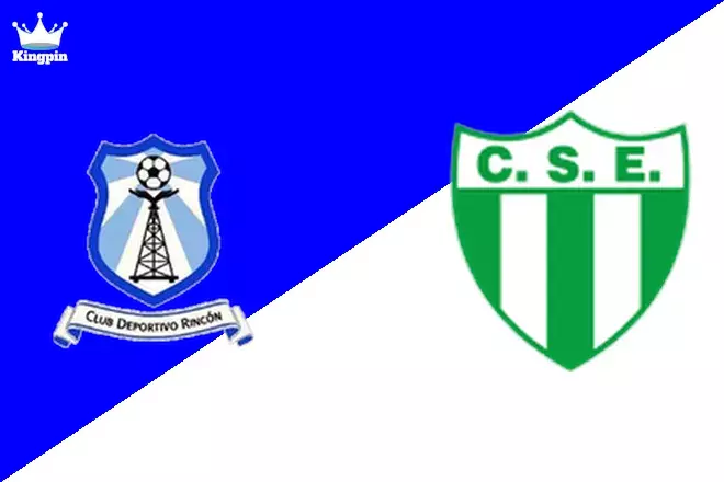 Deportivo Rincon vs Estudiantes S.l.: Torneo Federal A Spread Prediction 8/25
