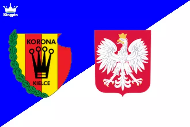 Korona Kielce II vs Wisła Kraków II: III Liga Totals Prediction 8/21