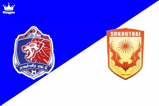 Port FC vs Sukhothai FC: Thai League 1 Over/Under Prediction 8/27