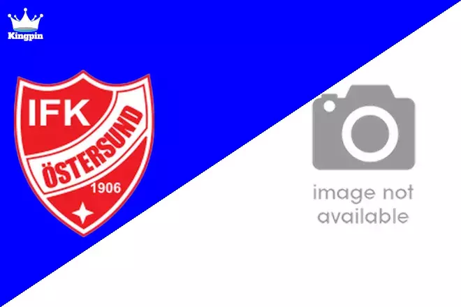 IFK Östersund W vs Sandviken W: Svenska Cupen Totals Picks August 7, 2024