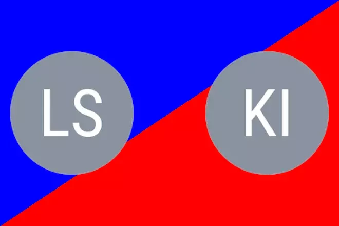 EASY Money on Lee S. vs Kim D. - 9/21/2024