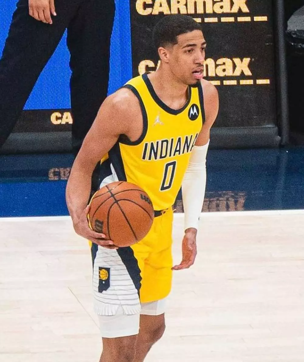 Pacers vs Pistons Prediction NBA Picks for Tonight 3/13