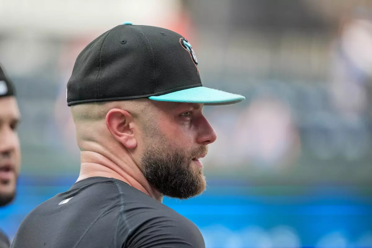 Daily MLB Player Props Picks: Pittsburgh Pirates vs Arizona Diamondbacks - 7/26