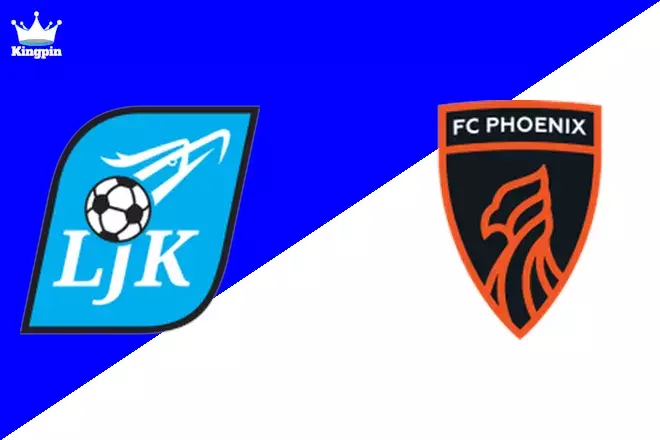Läänemaa Haapsalu vs Johvi Phoenix: Estonian Esiliiga B Totals Prediction 8/31