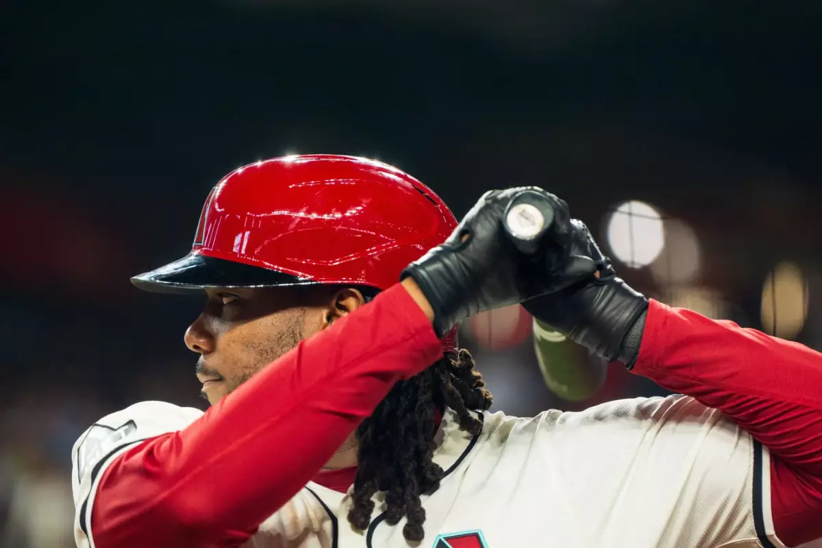 Cash this Josh Bell Prop vs Rockies 9/1