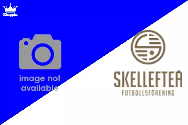 Frösö vs Skellefteå: Division 2 - Norrland Spread Prediction 8/17