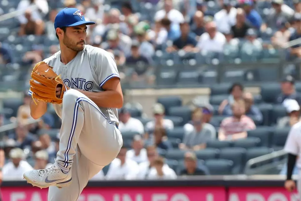 Toronto Blue Jays vs Los Angeles Angels Prediction, Pick and Preview, August 26 (8/26): MLB