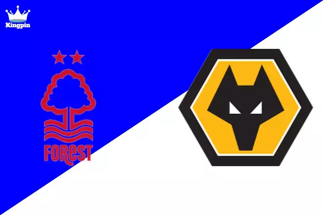 Nottingham Forest vs Wolves: Premier League Moneyline Prediction 8/31