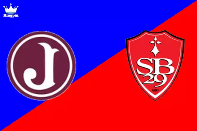 Juventus vs Stade Brestois 29: Friendlies Clubs Moneyline Picks August 3, 2024