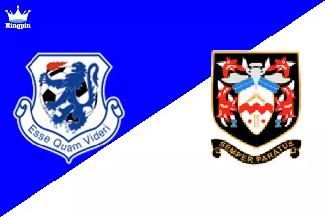 Launceston United U21 vs Somerset: Tasmania Northern Championship Moneyline Picks August 10, 2024