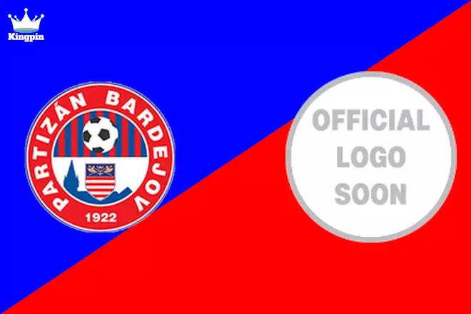 Partizán Bardejov vs Vranov nad Topľou: 3. liga - East Spread Picks August 3, 2024