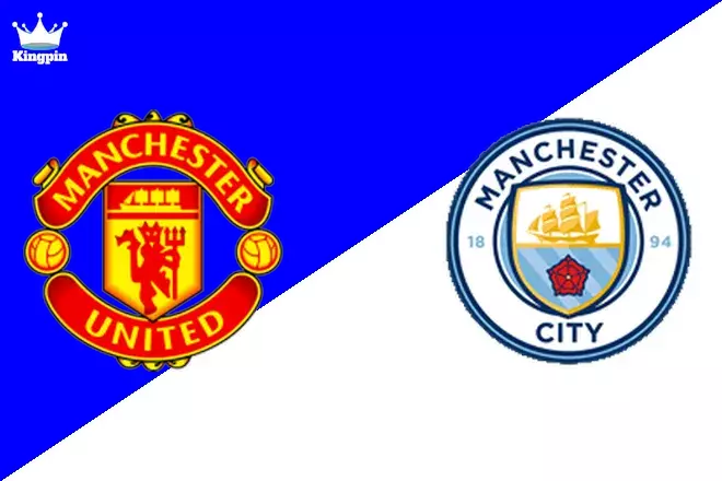 Manchester United vs Manchester City: Community Shield Moneyline Picks August 10, 2024