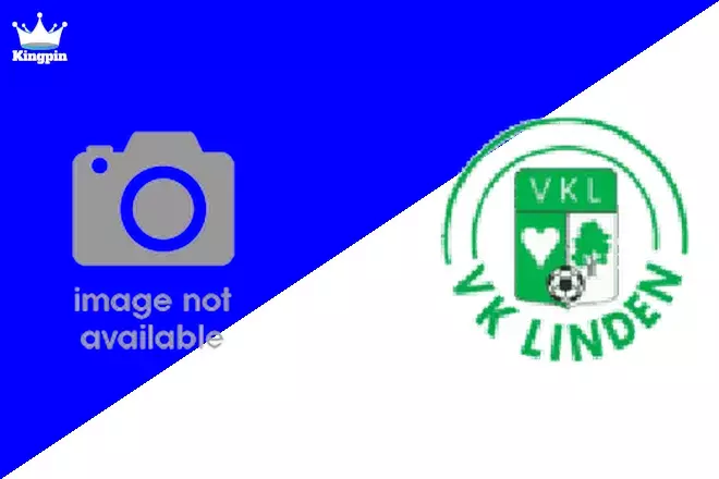 Bevel vs Linden: Belgium Cup Moneyline Picks August 4, 2024