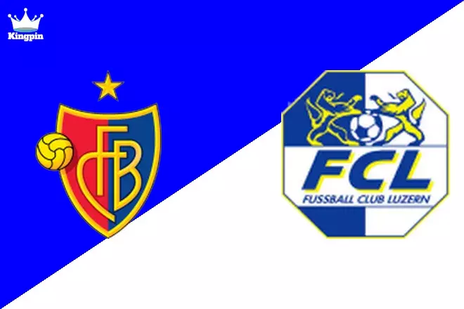 Basel II vs Luzern II: 1. Liga Promotion Spread Picks August 10, 2024