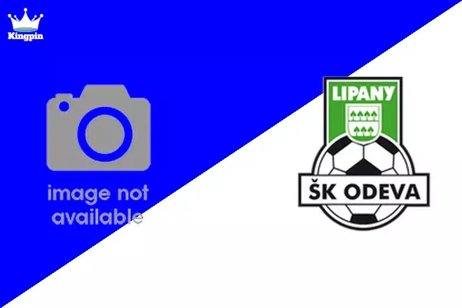 Harichovce vs Lipany: Cup Spread Prediction 8/28